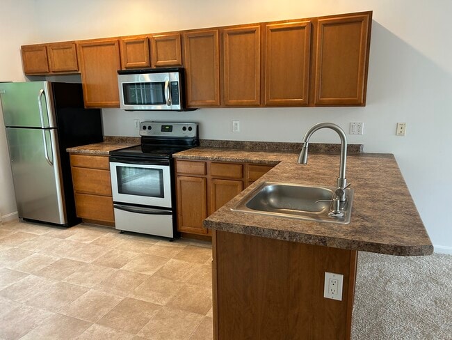 Building Photo - 83 Trinity Cir Rental
