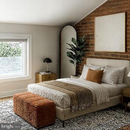 Photo - 23 E Wheeling St Casa Adosada