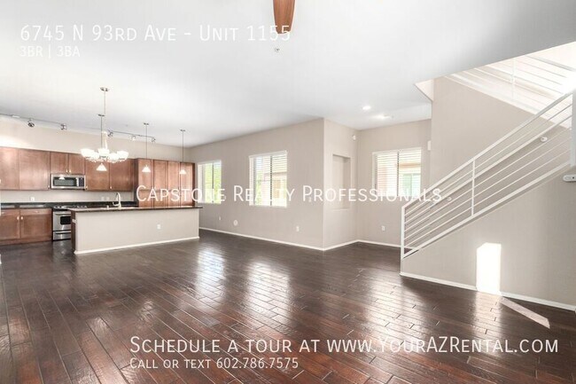 Photo - 6745 N 93RD Ave Unit 1155