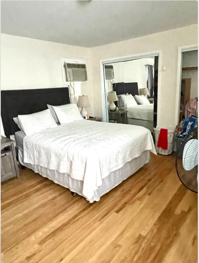 Photo - 23 Orchard St Unit Apartment 1