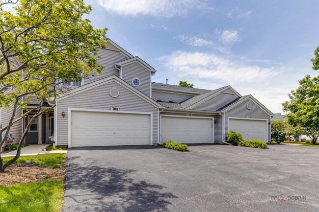 Photo - 708 Valley View Ct