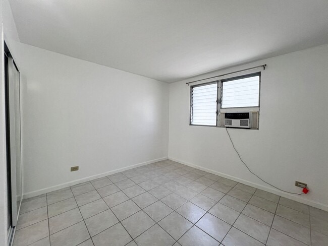 Photo - Kama'aina Hale #405 Unit 405