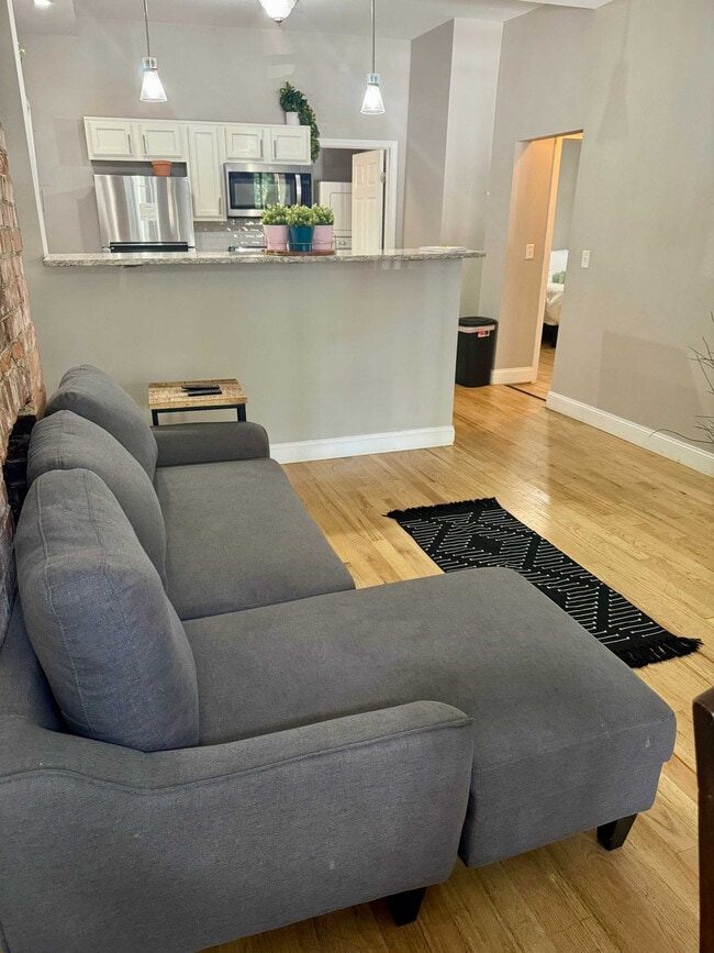 Photo - 1235 Highland St Unit ID1265657P