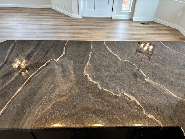 Photo - 179 Tausick Way