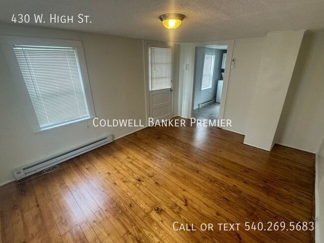Photo - 430 W High St