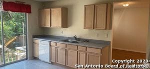 Photo - 8615 Cross Spring