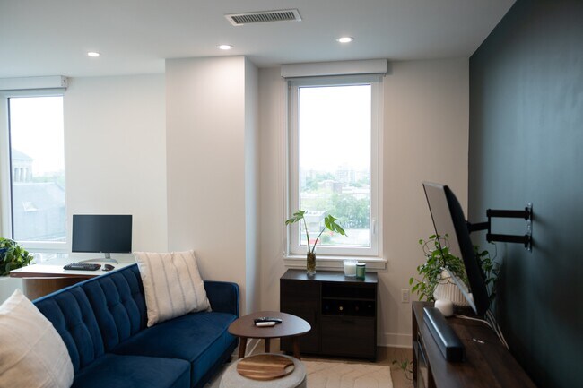 Photo - 37 L St SE Unit Apt 607