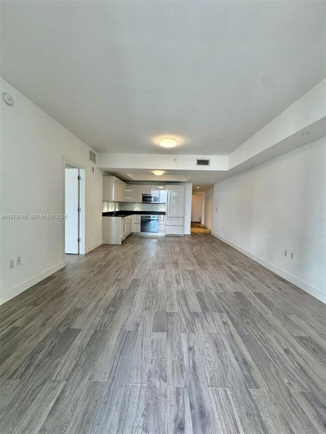 Photo - 1010 Brickell Ave Unit 3711
