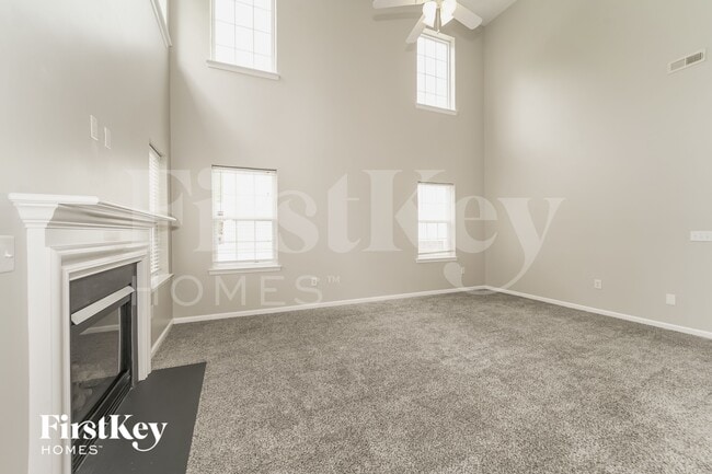 Photo - 12204 Palomar Dr