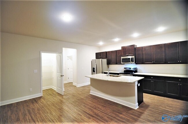 Photo - 4218 Textile Ln