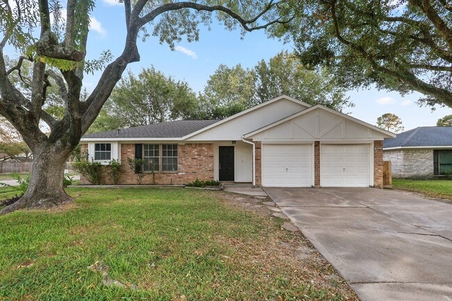 Photo - 1003 Valley Ranch Dr