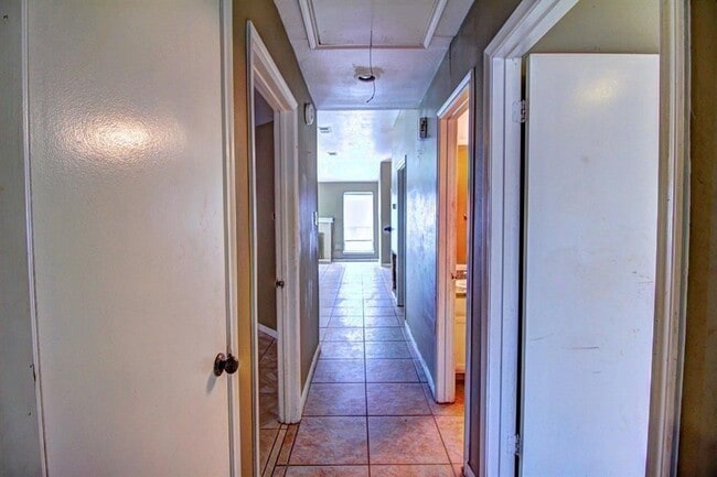 Photo - 11818 Plumpoint Dr