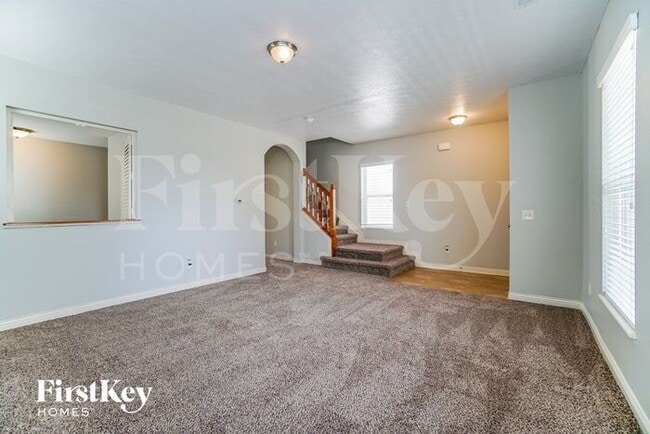 Photo - 5643 Holly River Ave