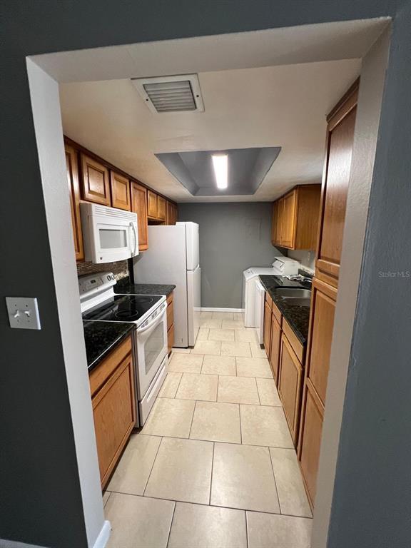 Photo - 2634 Lemon Tree Ln Unit H