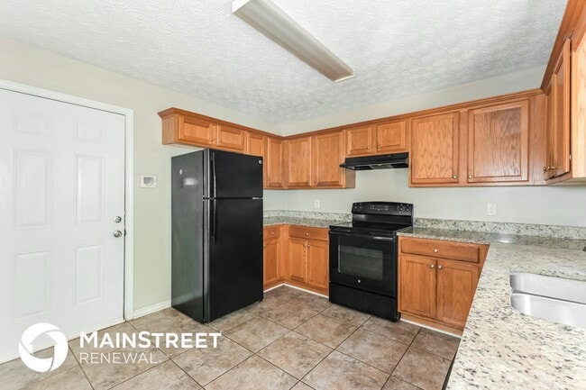 Photo - 30 Pleasant Hills Ct