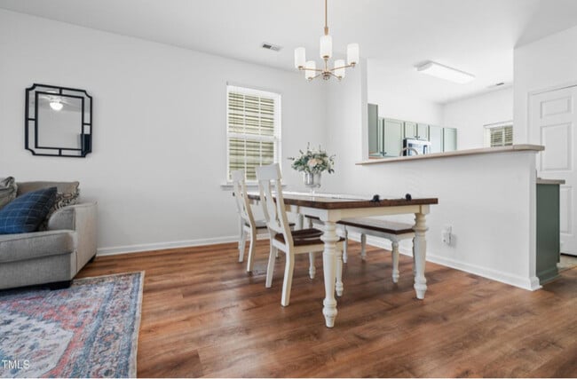 Photo - 5980 Osprey Cove Dr