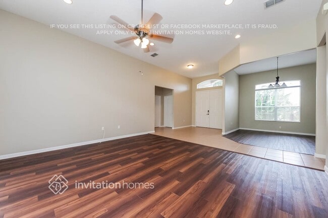 Photo - 2856 Majestic Isle Dr