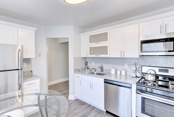 Nassau County Ny Apartments For Rent Forrent Com Nassau County Ny Apartments For Rent Forrent Com