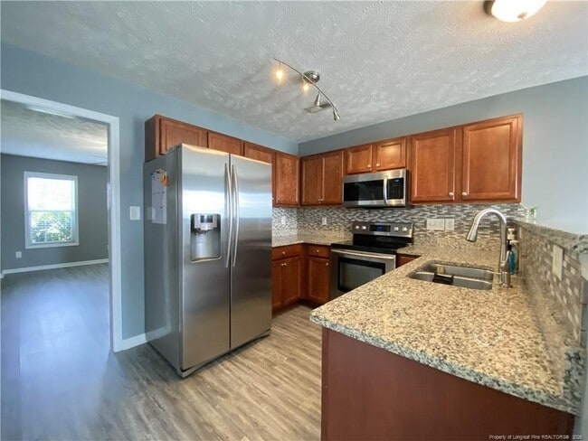 Photo - 117 Scranton Ct