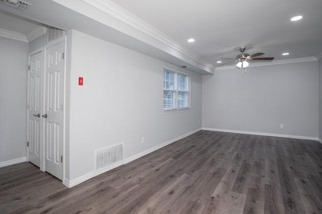 Photo - 125 Lake Pointe Ct Unit 125