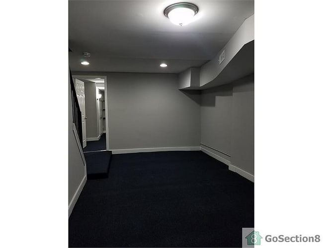 Photo - 4 Bedroom plus basement