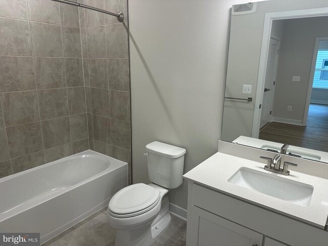 Photo - 14401 Milk Thistle Ln Unit 335