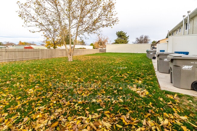 Photo - 207 N Liberty St