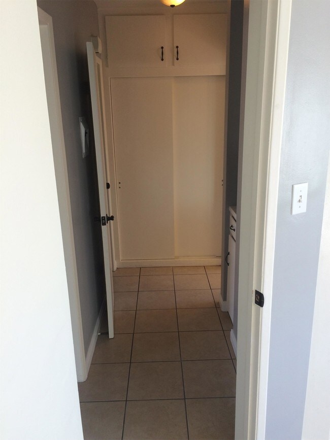 Photo - 2828 E Mariquita St Unit 8