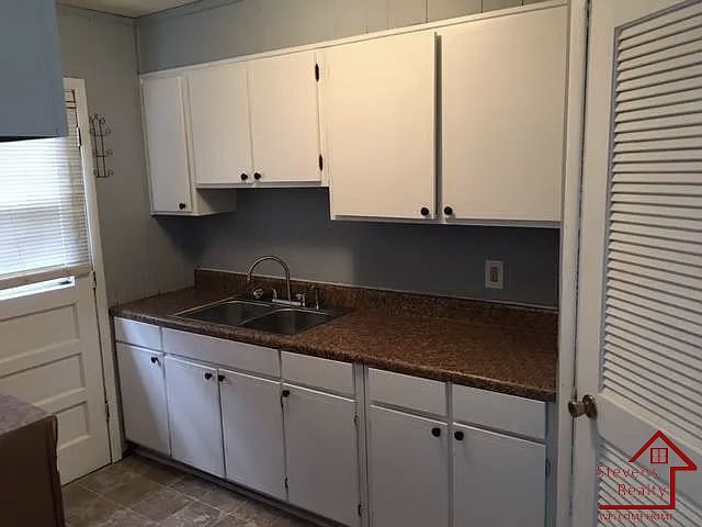 Photo - 411 Elm Ave Unit 3