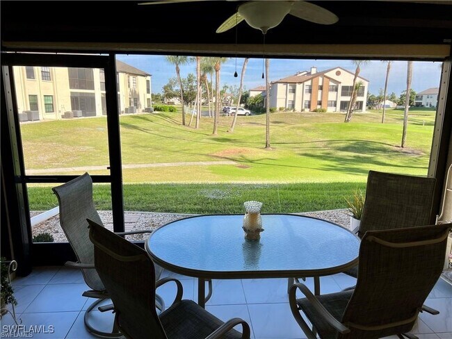Photo - 17240 Terraverde Cir Unit 2
