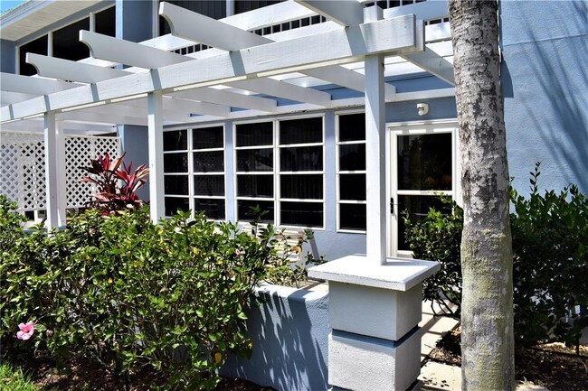 Building Photo - 448 Cerromar Rd Unit 189 Rental