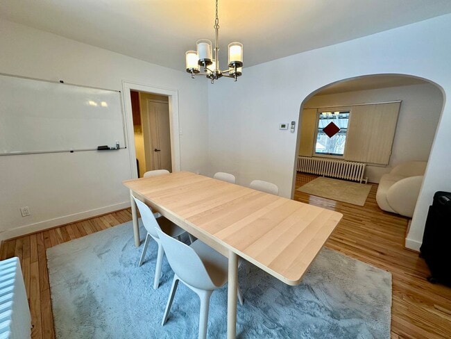 Photo - 6526 Rosemoor St