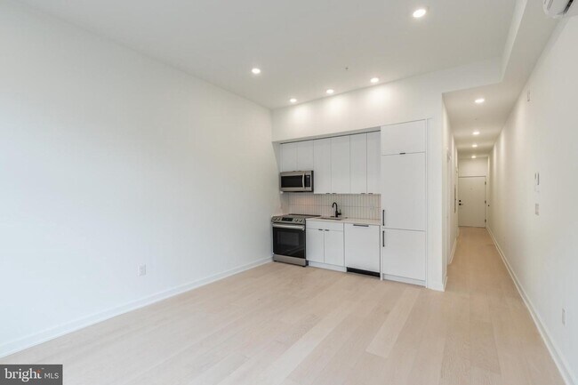 Photo - 2414 Frankford Ave Unidad 3