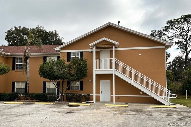 4450 E Windmill Dr