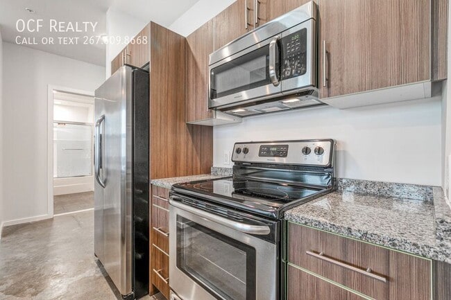 Photo - 4800 Brown St Unit 304