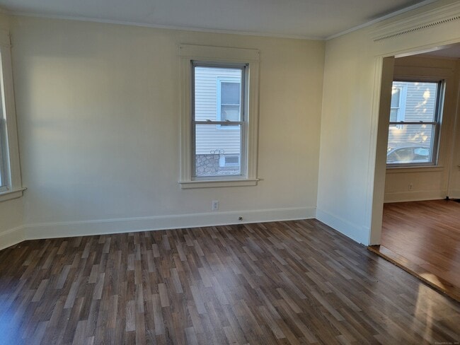 Photo - 138 Federal St