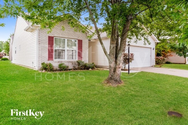 12261 Running Springs Rd