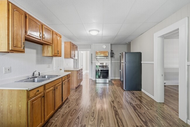 Photo - 55 Chestnut St Unit 1