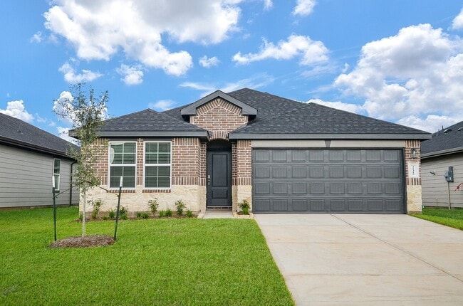 Building Photo - 31310 Yatesbury Ln Rental