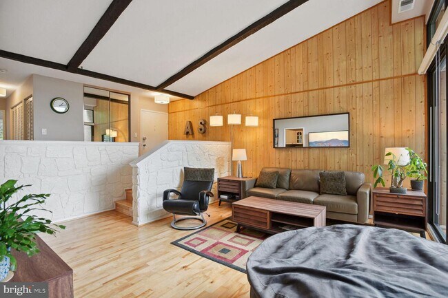 Photo - 11616 Ivystone Ct Unit 301