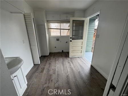 Photo - 733 S San Jacinto St