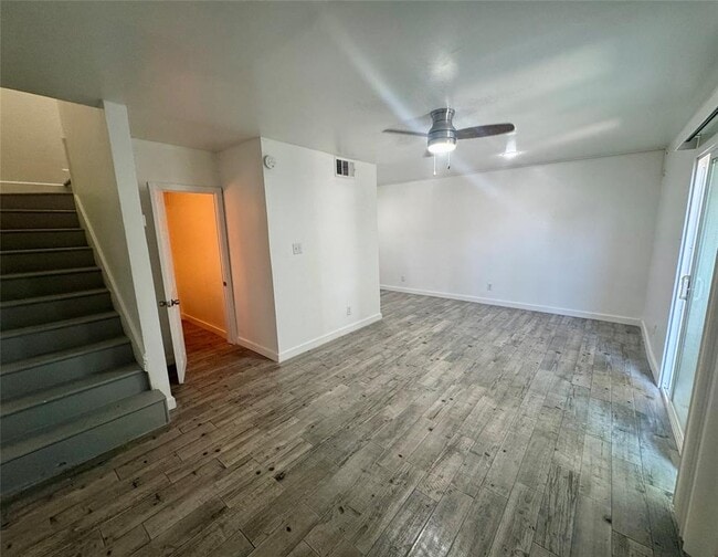 Photo - 1841 Wooten Park Dr