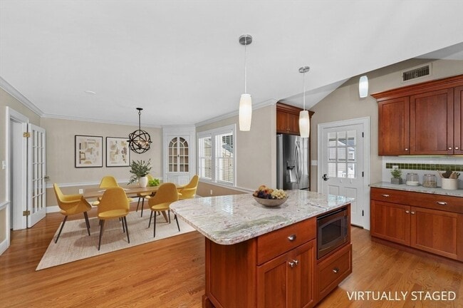 66 Payson Rd