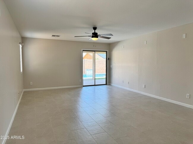 Photo - 45008 Miramar Rd