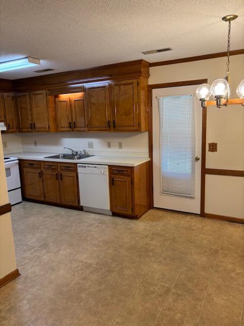 Photo - 1027 N Guignard Dr