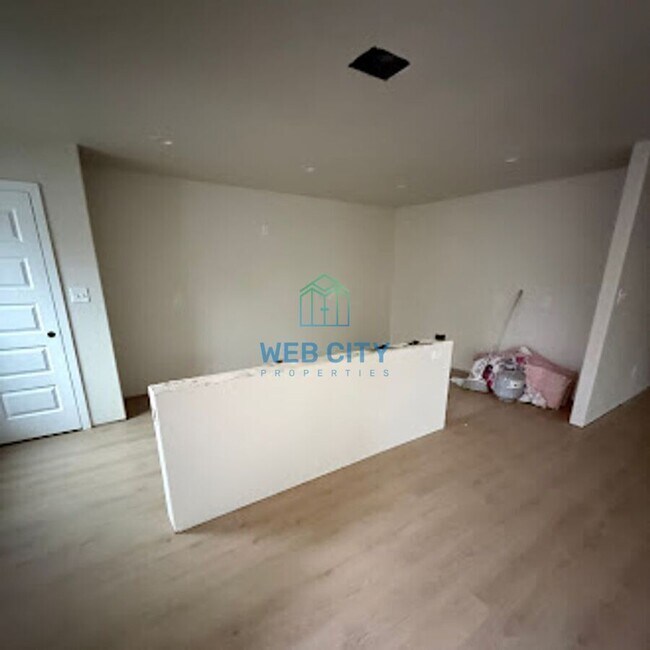 Photo - 12908 Windfall Cir