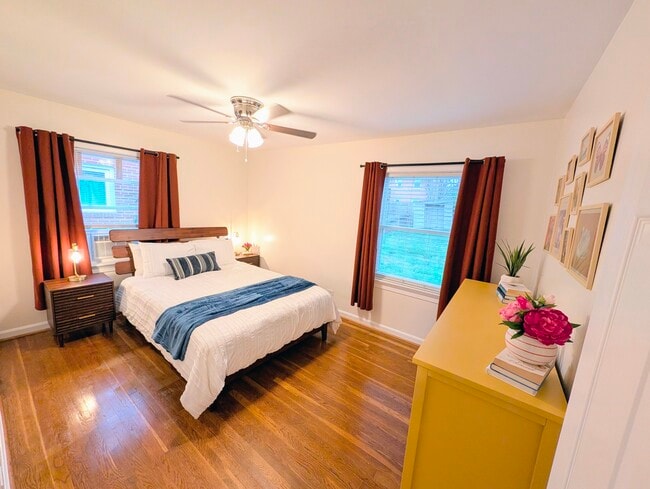 Photo - 1211 River Vista Ave