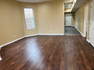 Photo - 1634 N Central Park Ave Unit 2