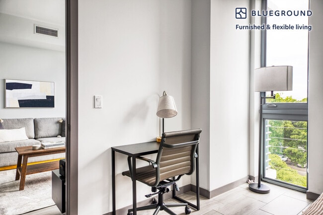 Photo - 6445 NE 7th Ave Unit FL4-ID31