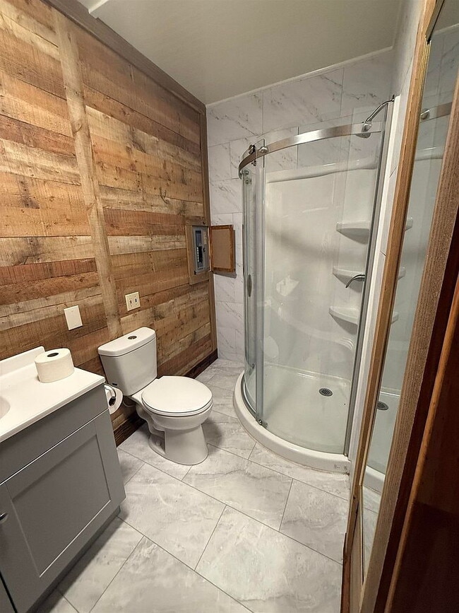 Photo - Single Family Home For Rent